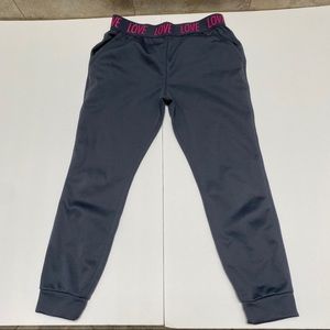 Xersion joggers